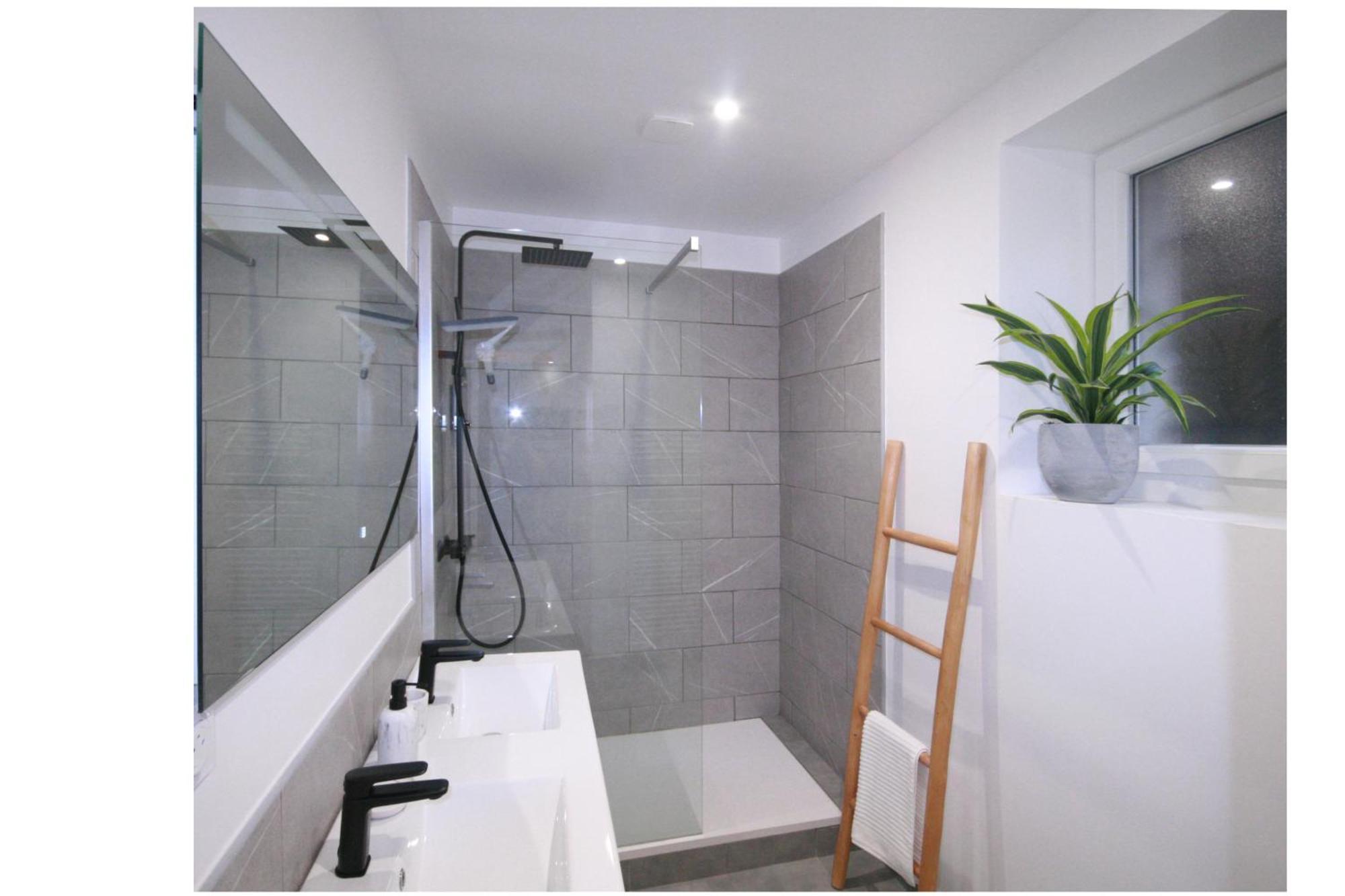 Les Appartements De Clelia Ax-les-Thermes Zewnętrze zdjęcie