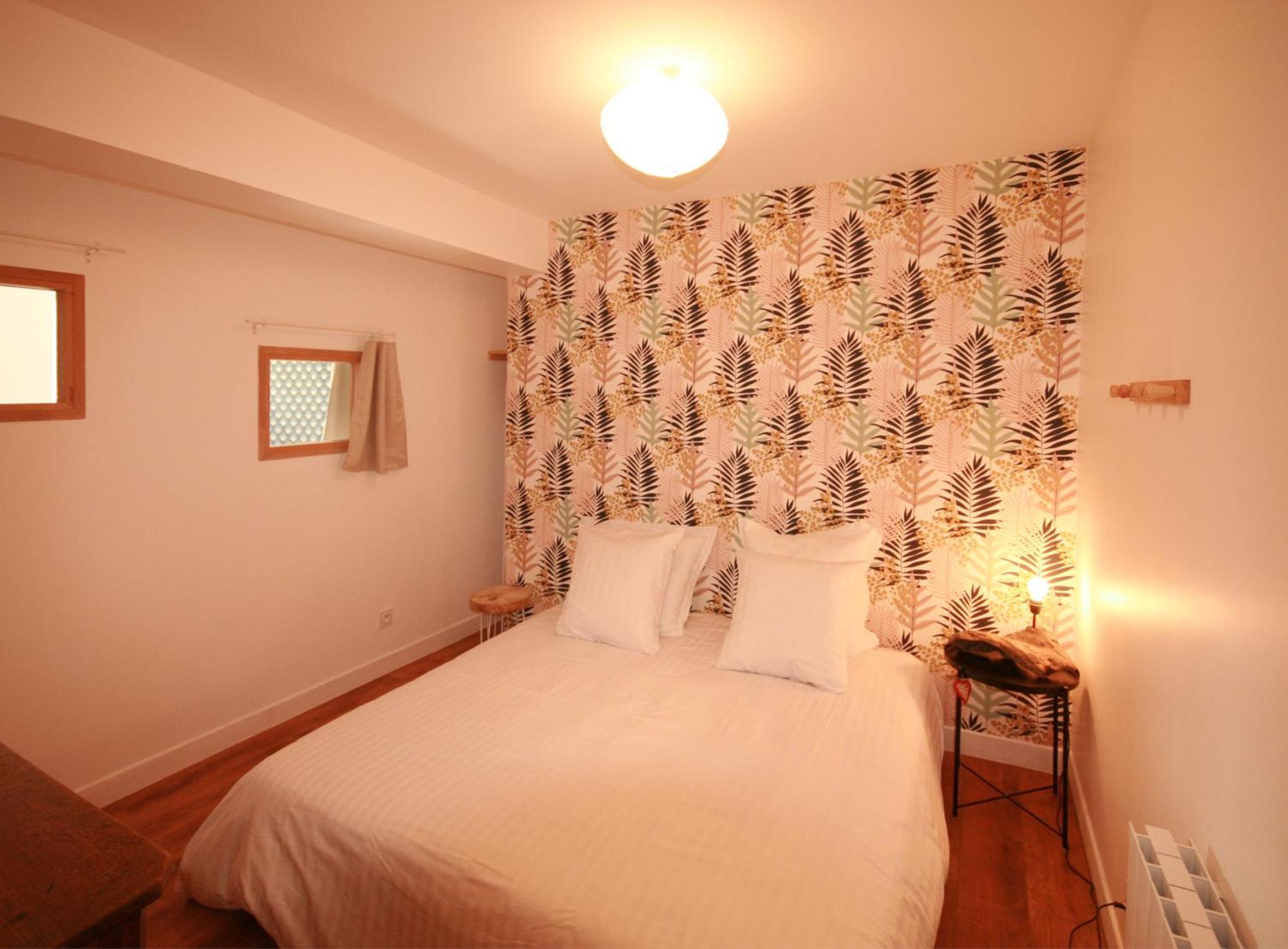 Les Appartements De Clelia Ax-les-Thermes Zewnętrze zdjęcie
