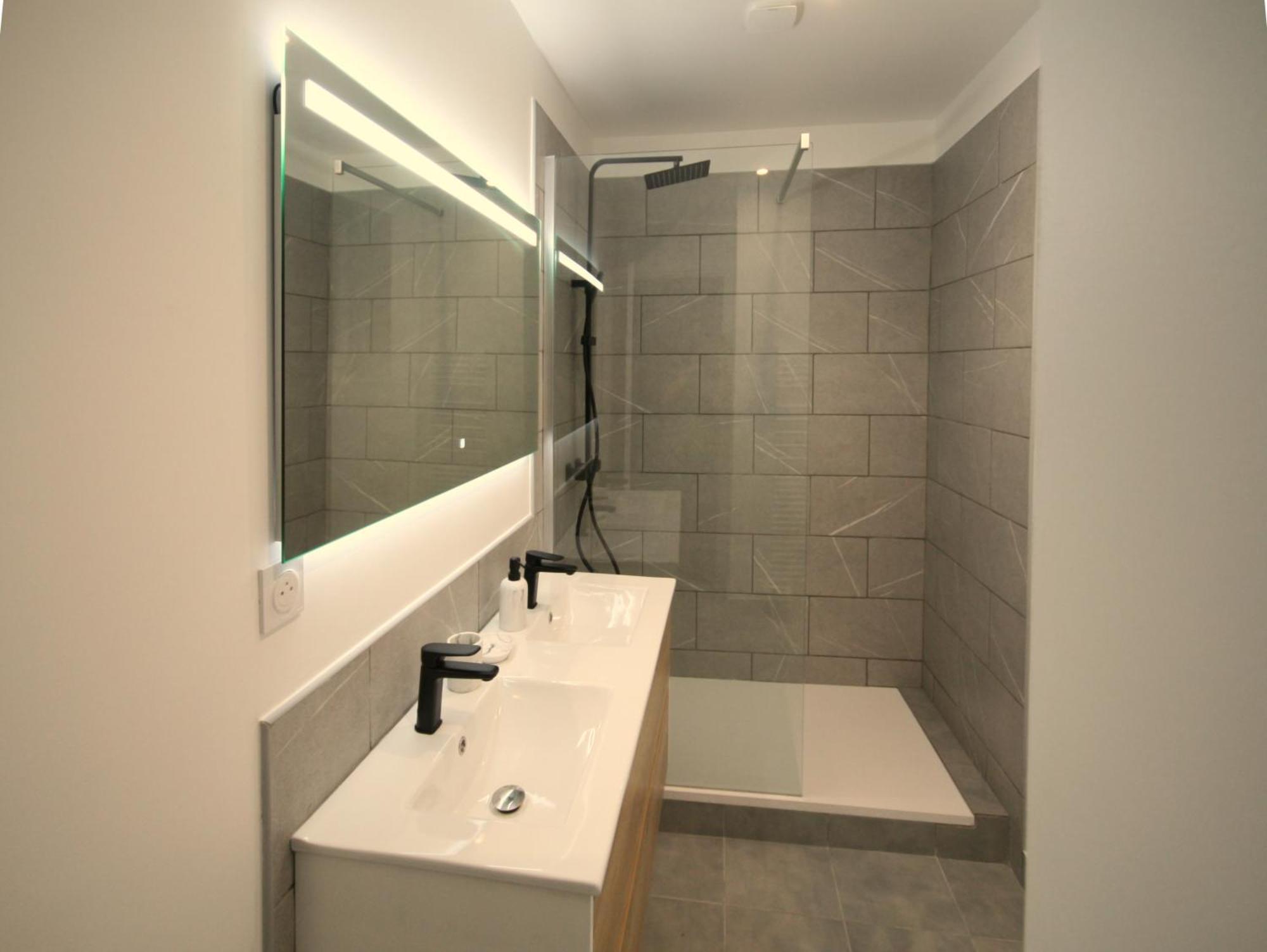 Les Appartements De Clelia Ax-les-Thermes Zewnętrze zdjęcie