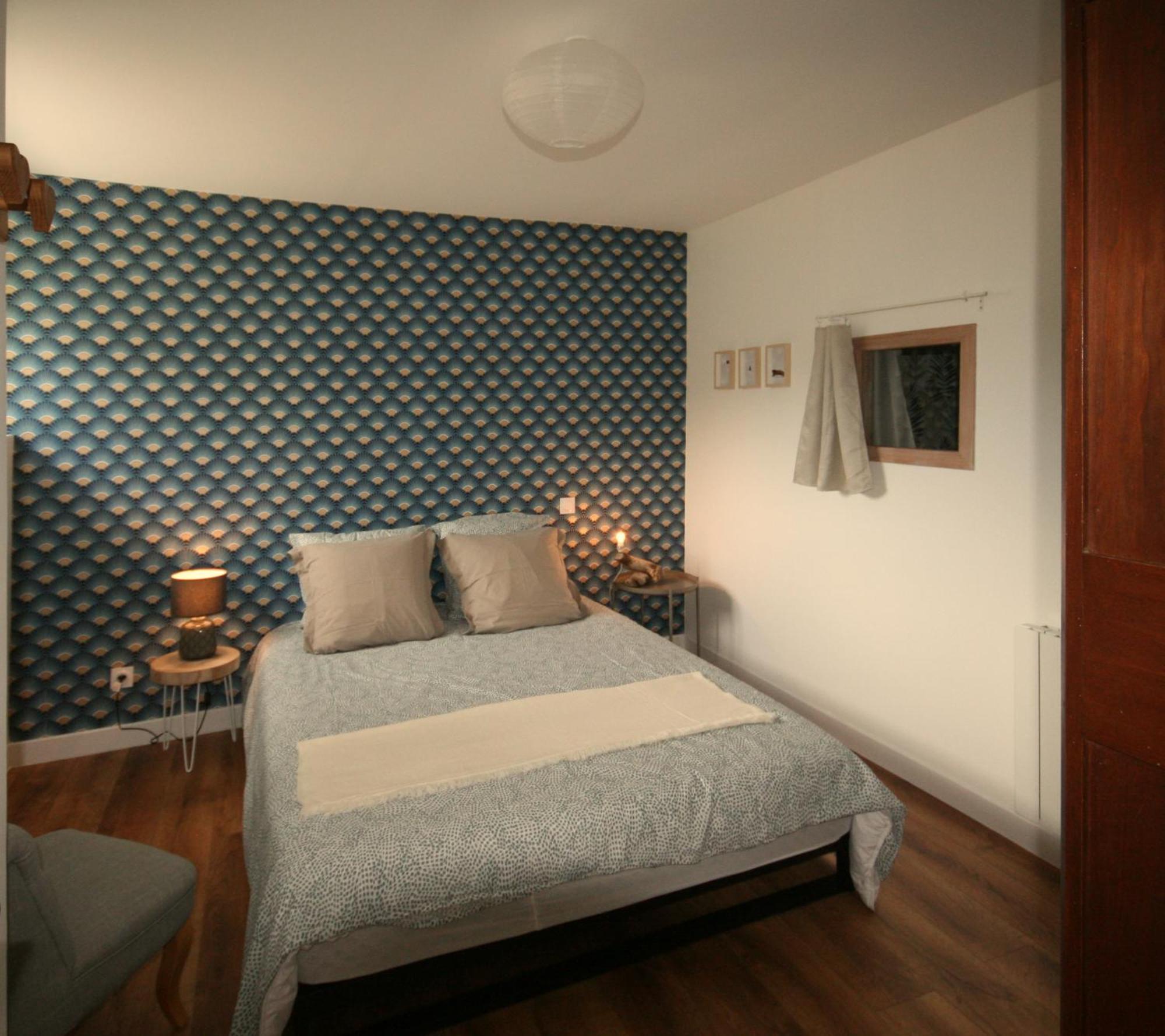Les Appartements De Clelia Ax-les-Thermes Zewnętrze zdjęcie